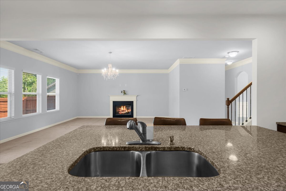 540 Country Ridge Drive Hoschton - Photo 25