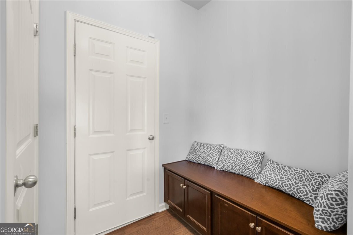 540 Country Ridge Drive Hoschton - Photo 26