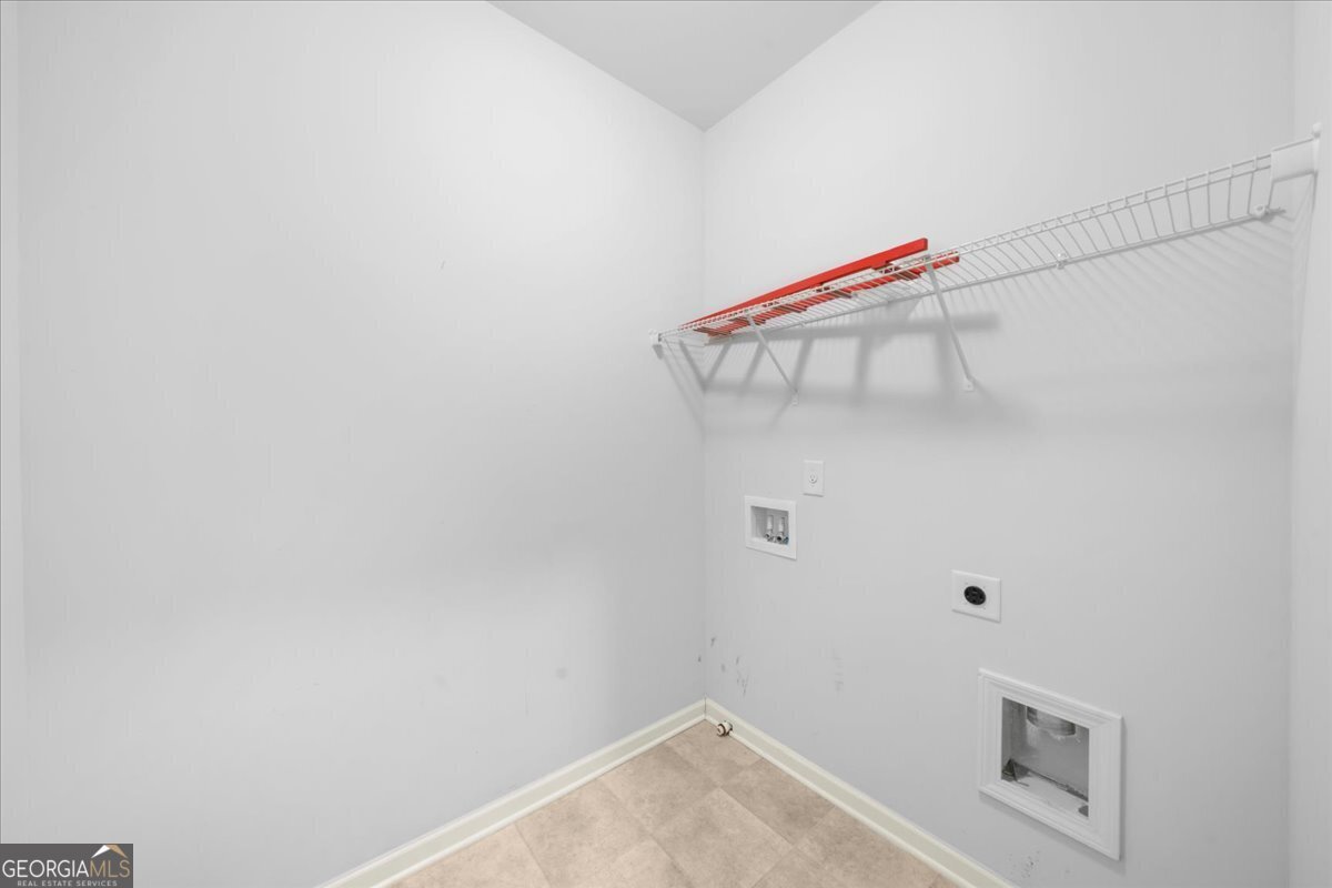 540 Country Ridge Drive Hoschton - Photo 28