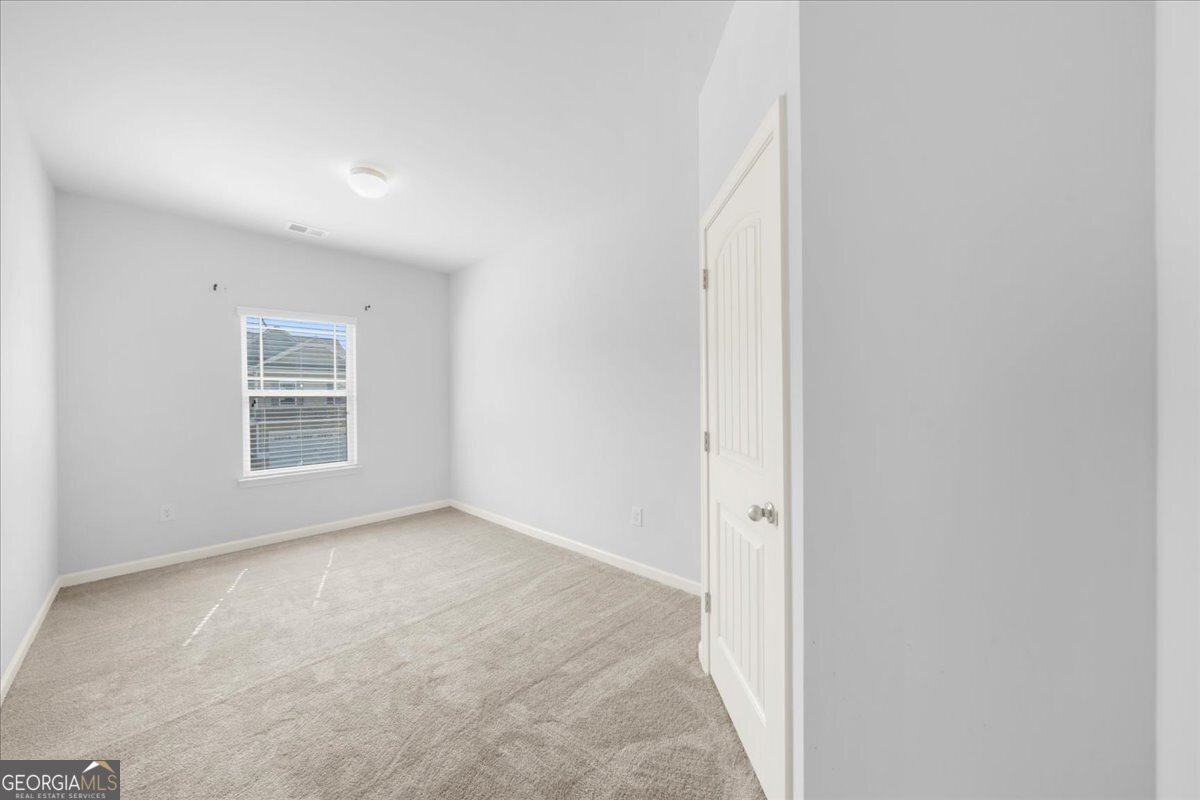 540 Country Ridge Drive Hoschton - Photo 29