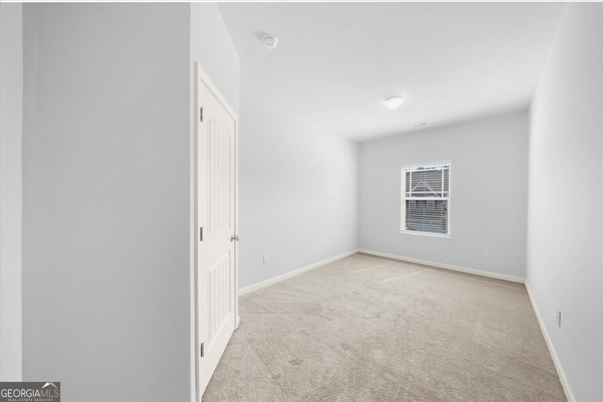 540 Country Ridge Drive Hoschton - Photo 30