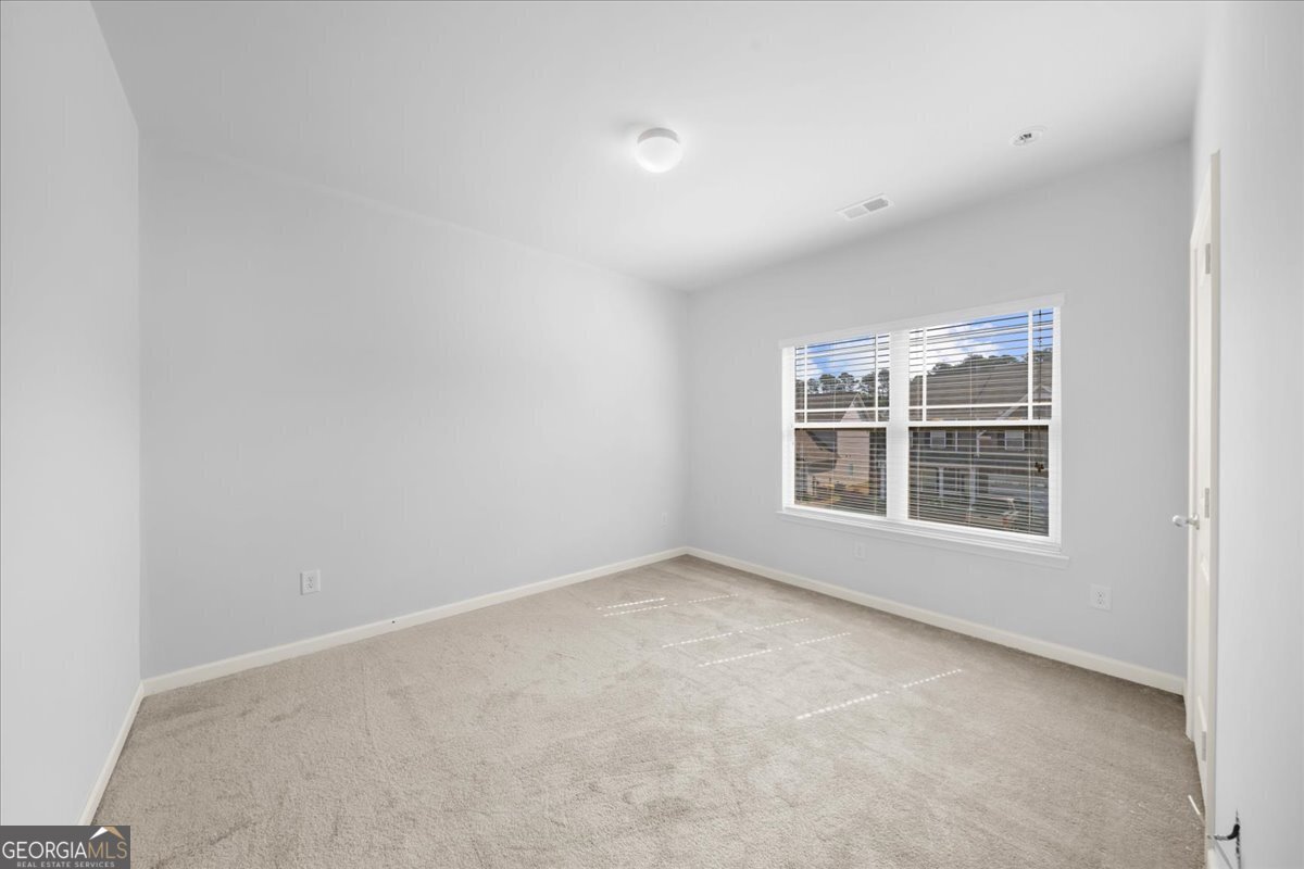 540 Country Ridge Drive Hoschton - Photo 31