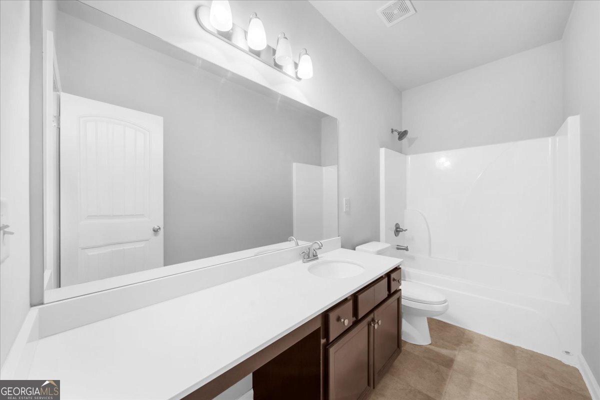 540 Country Ridge Drive Hoschton - Photo 32