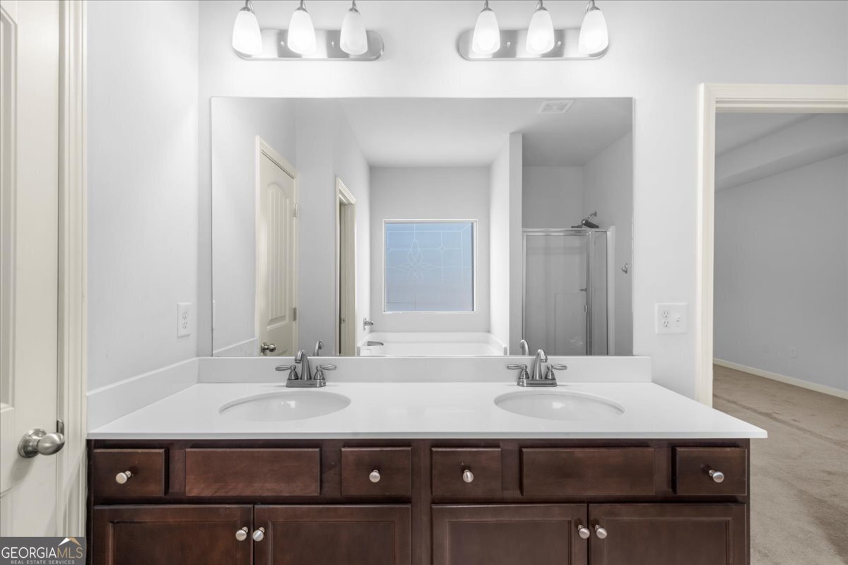 540 Country Ridge Drive Hoschton - Photo 38