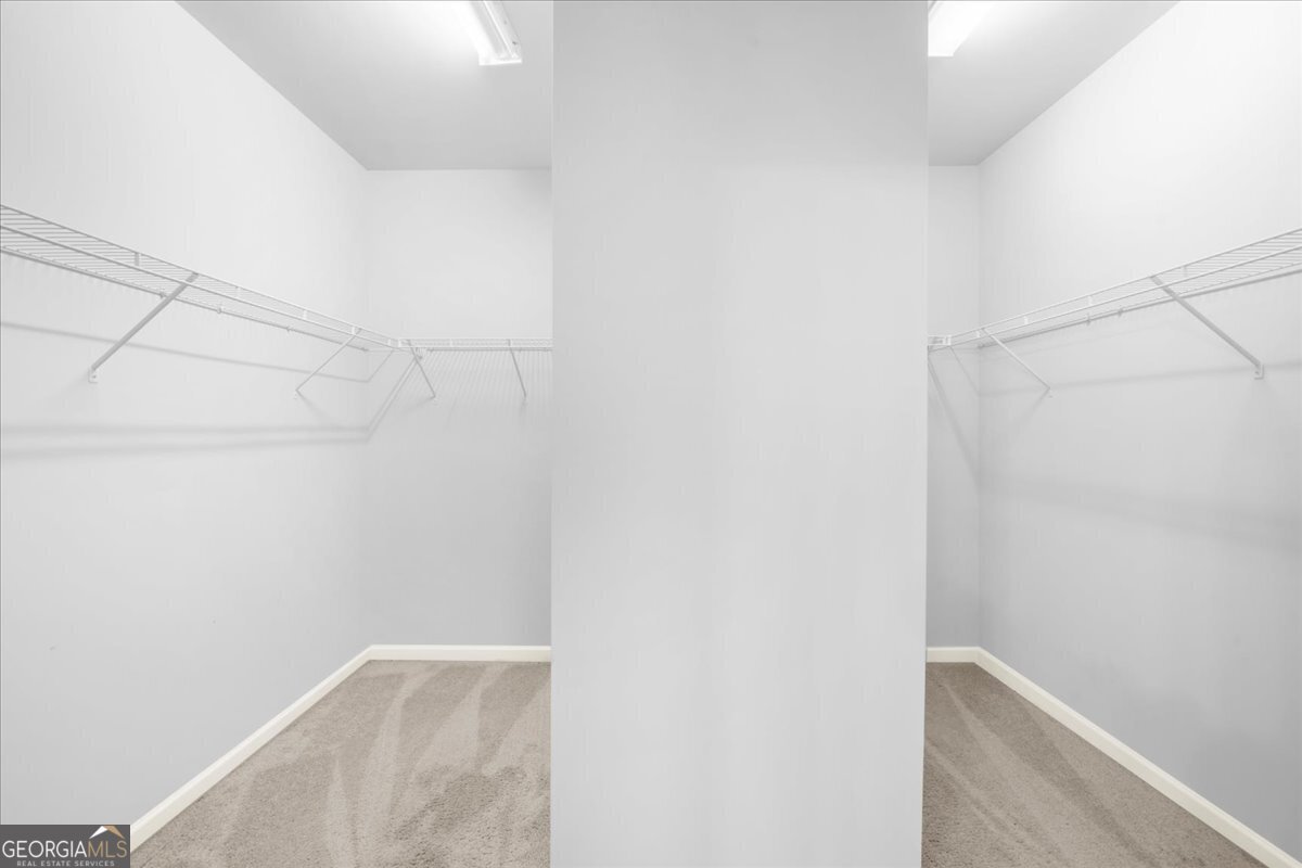 540 Country Ridge Drive Hoschton - Photo 39