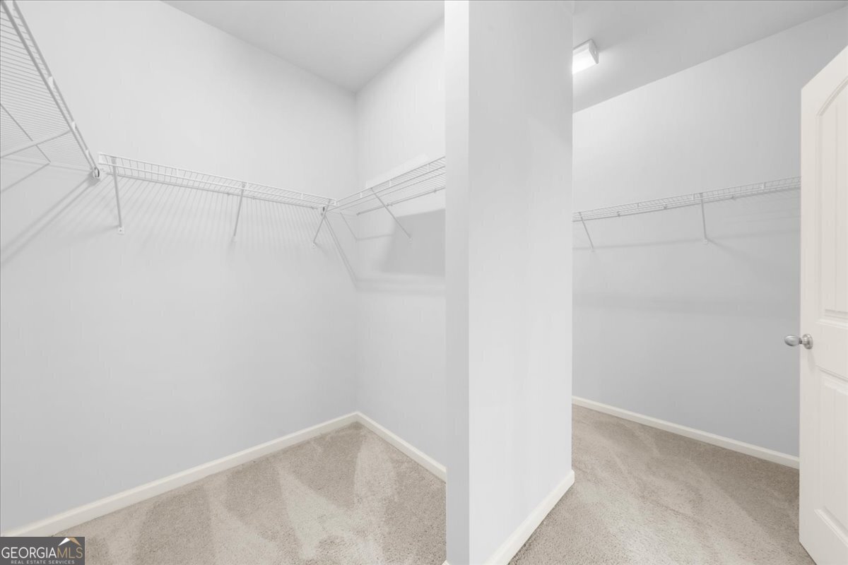 540 Country Ridge Drive Hoschton - Photo 40