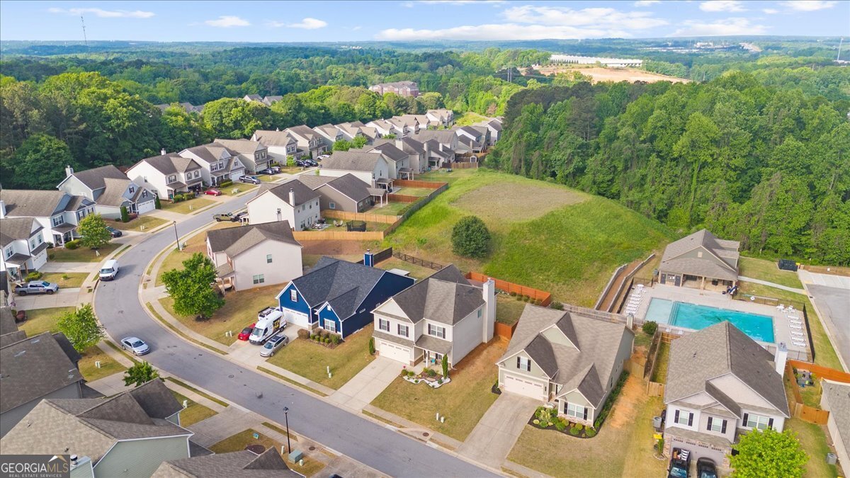 540 Country Ridge Drive Hoschton - Photo 47