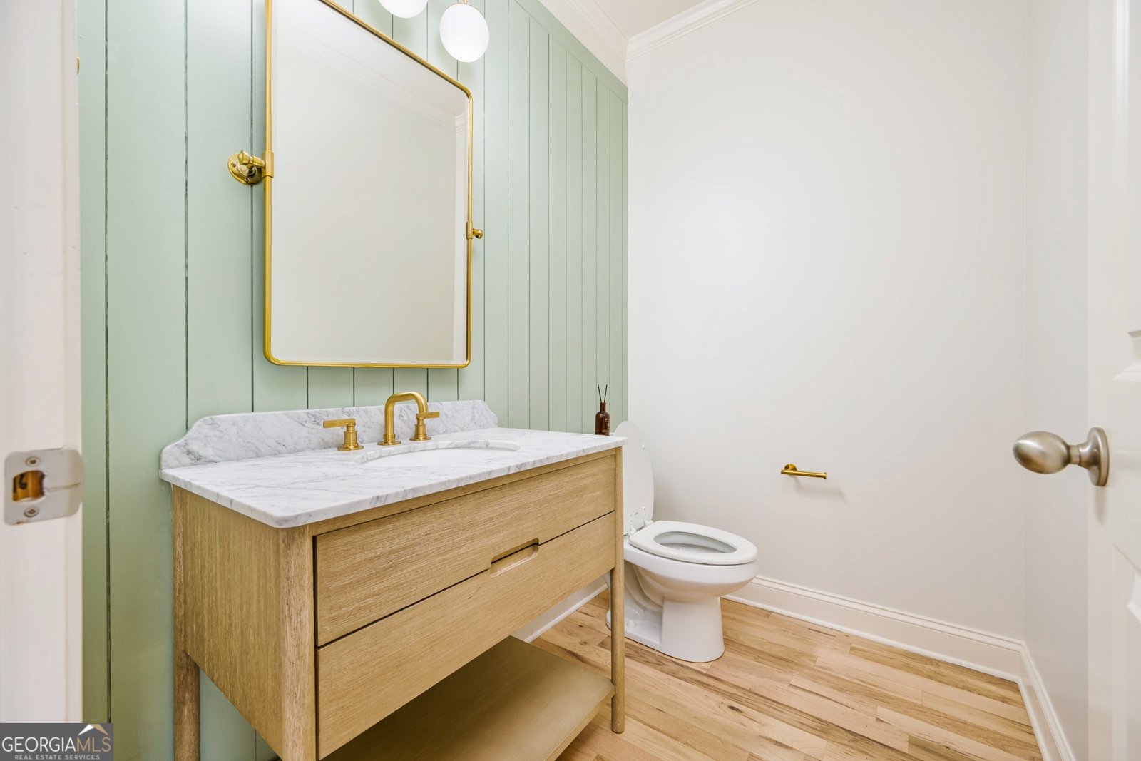 2251 Ewell Park Drive Lawrenceville - Photo 11