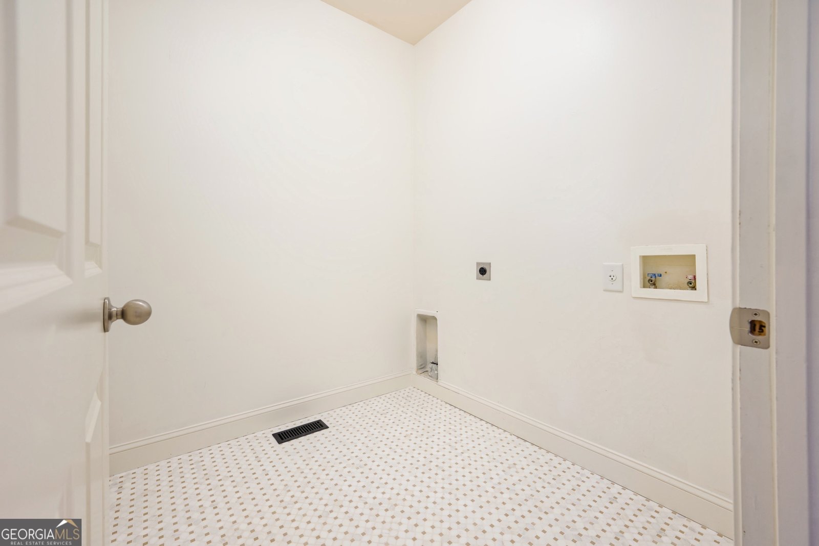 2251 Ewell Park Drive Lawrenceville - Photo 12