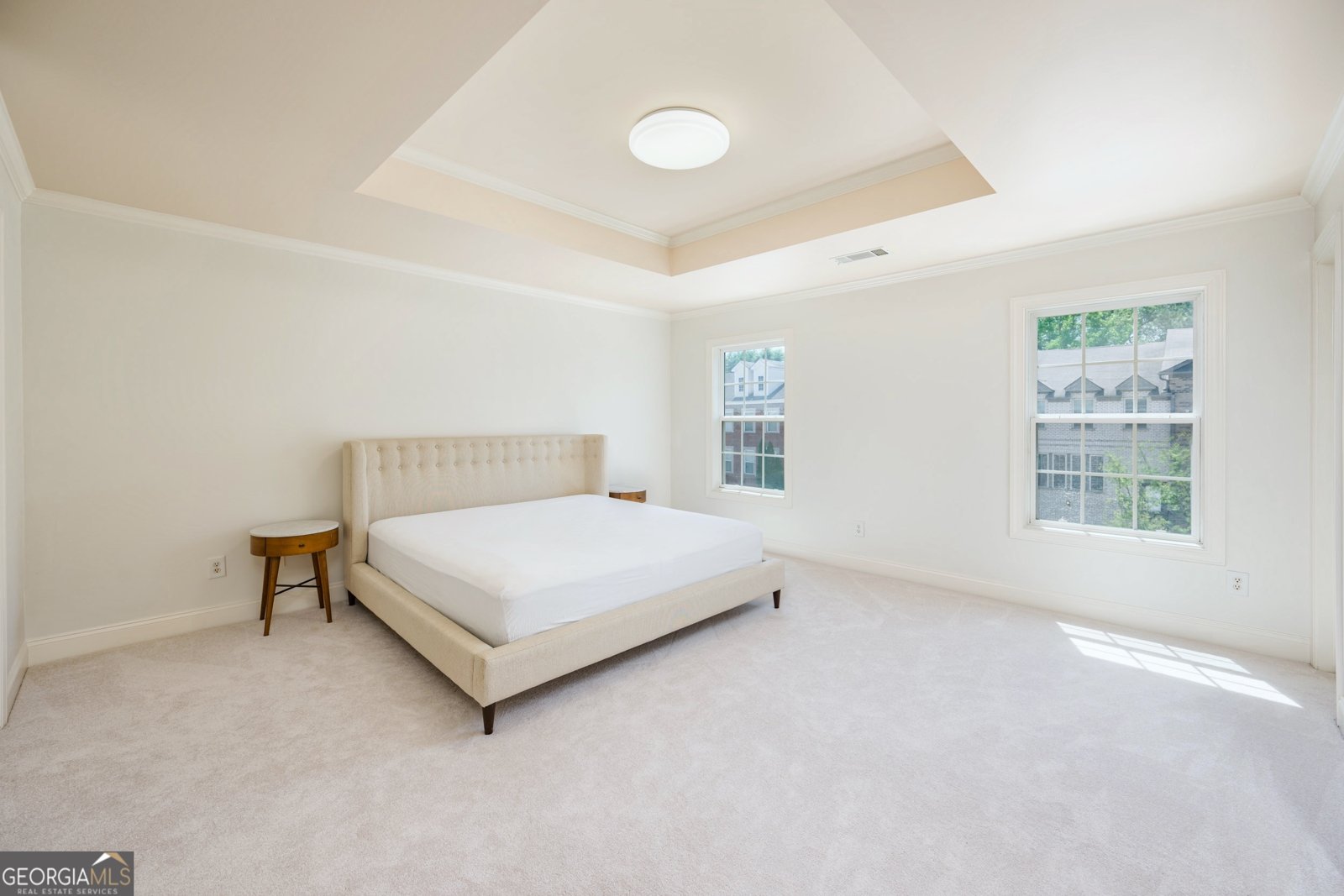 2251 Ewell Park Drive Lawrenceville - Photo 13