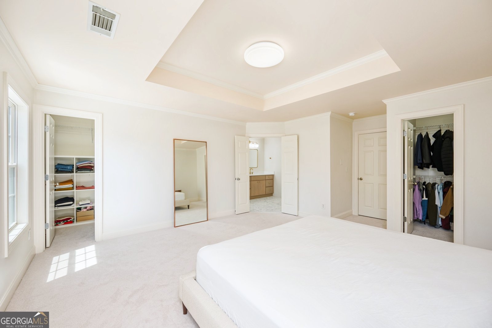 2251 Ewell Park Drive Lawrenceville - Photo 14