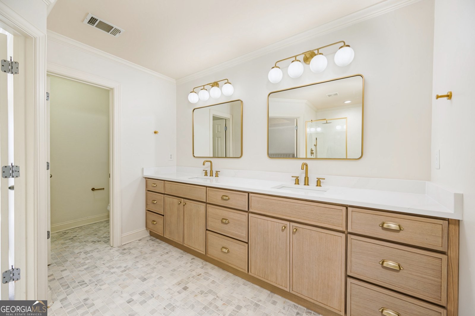 2251 Ewell Park Drive Lawrenceville - Photo 15