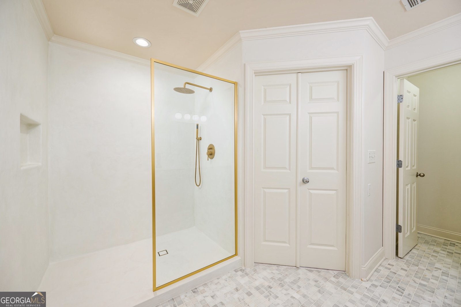 2251 Ewell Park Drive Lawrenceville - Photo 16