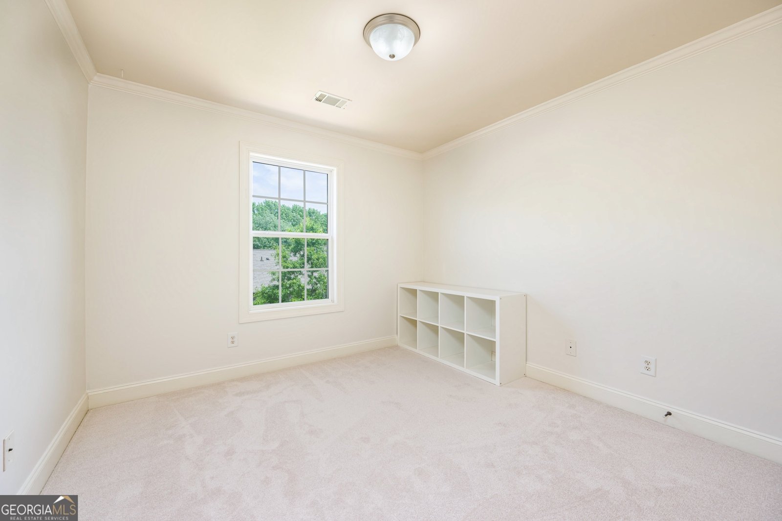2251 Ewell Park Drive Lawrenceville - Photo 17