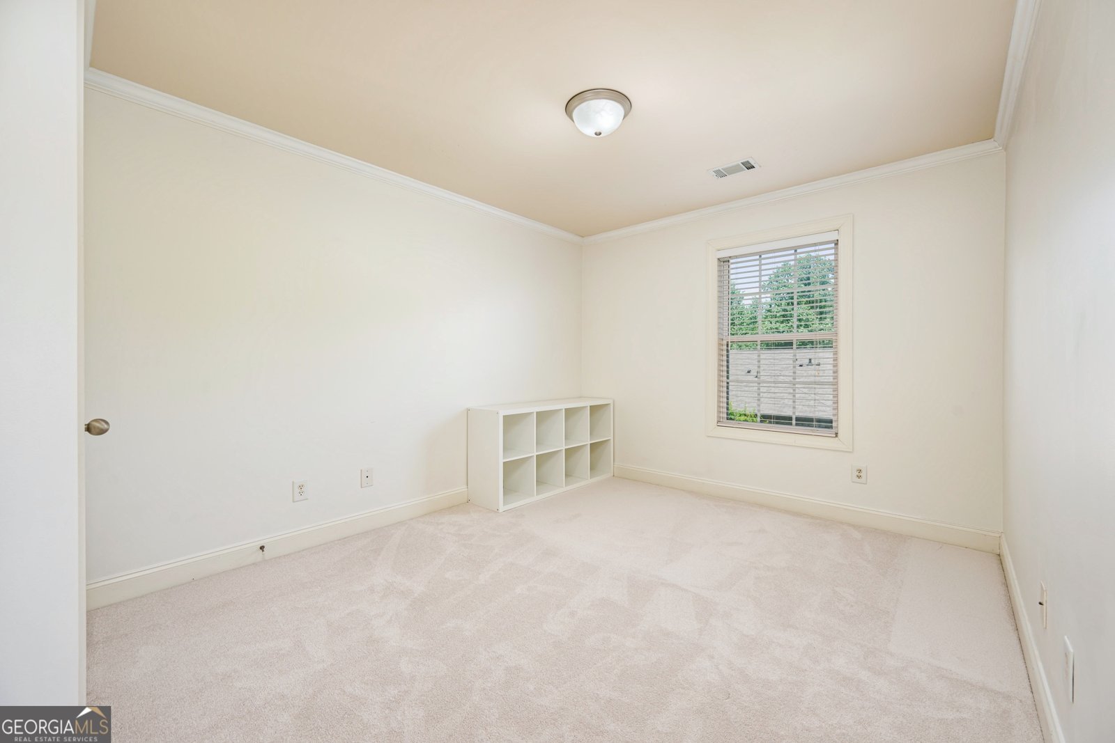 2251 Ewell Park Drive Lawrenceville - Photo 18