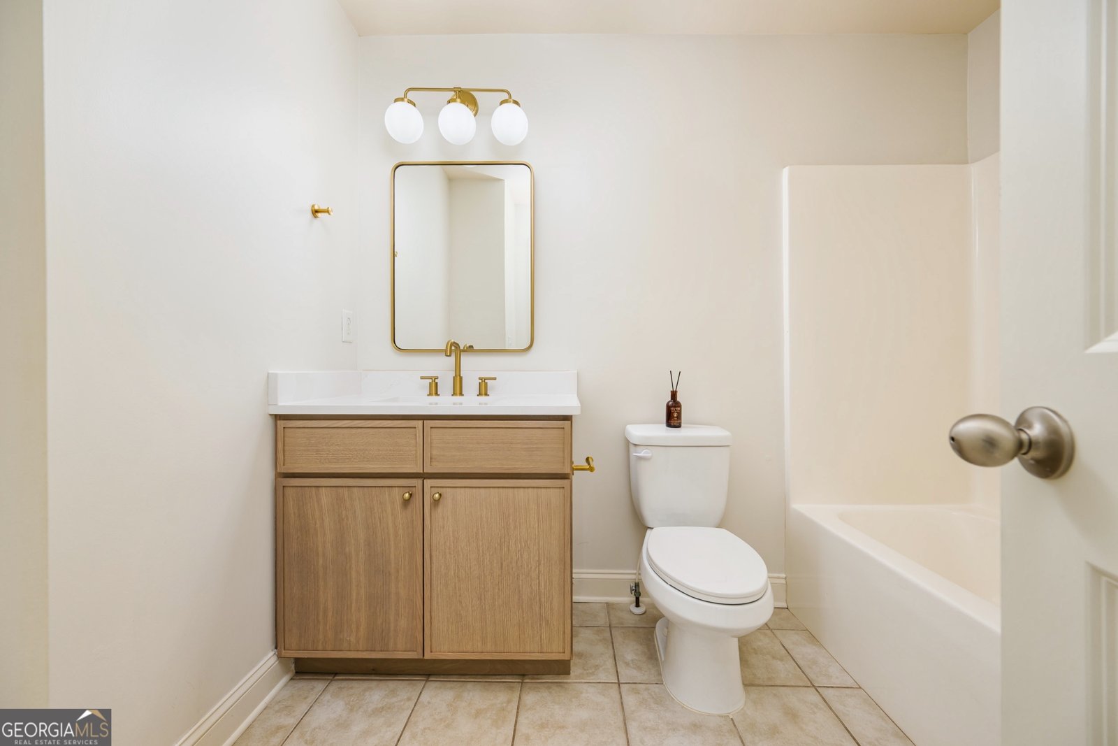 2251 Ewell Park Drive Lawrenceville - Photo 19