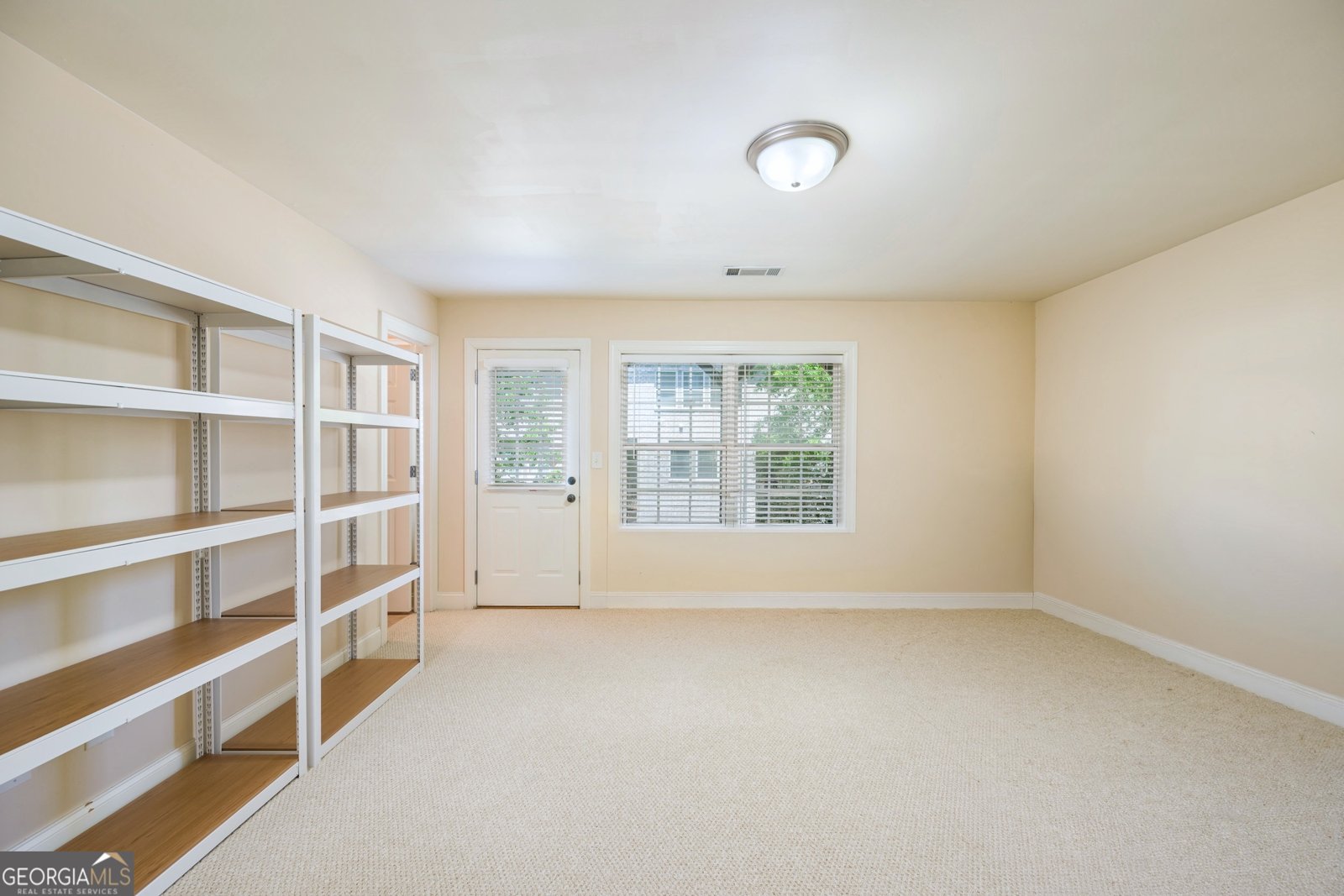 2251 Ewell Park Drive Lawrenceville - Photo 20