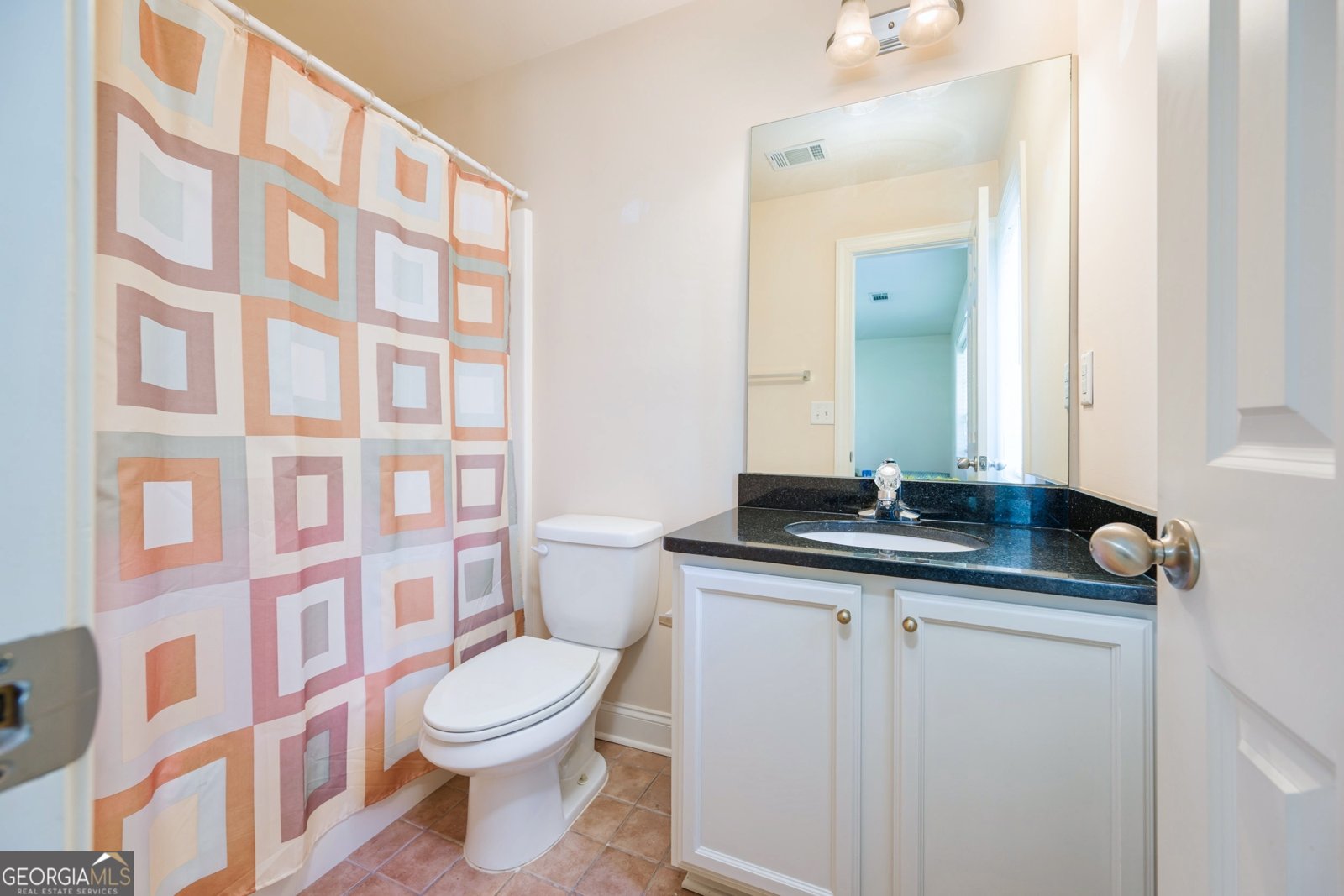 2251 Ewell Park Drive Lawrenceville - Photo 21