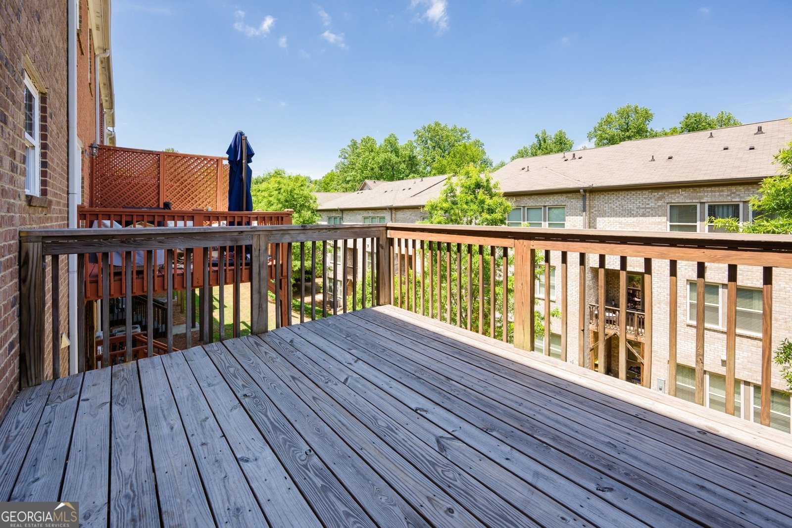 2251 Ewell Park Drive Lawrenceville - Photo 22