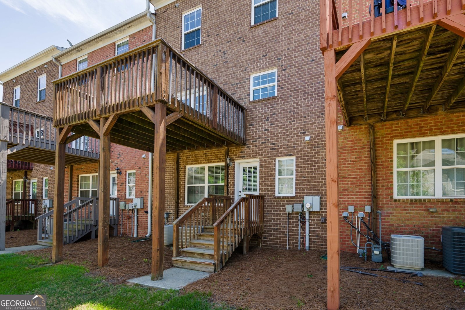 2251 Ewell Park Drive Lawrenceville - Photo 23