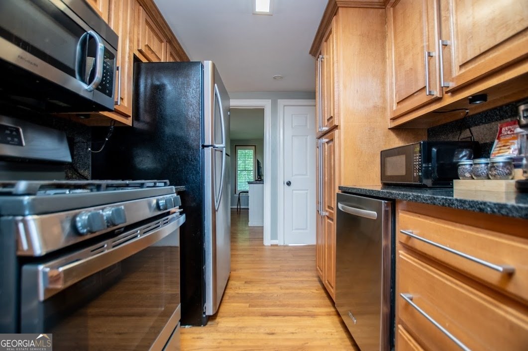 746 Dot Road Bowdon - Photo 10