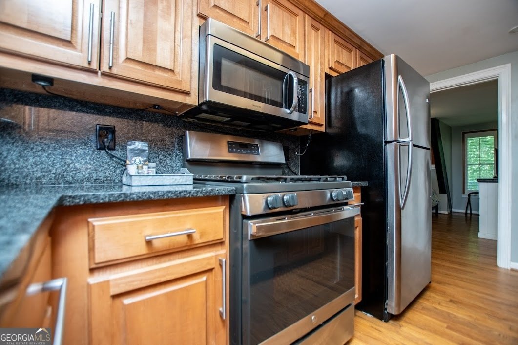 746 Dot Road Bowdon - Photo 12