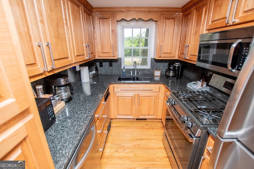 746 Dot Road Bowdon - Photo 13