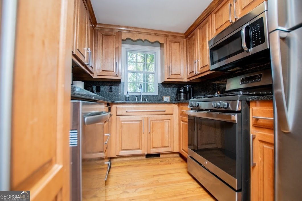 746 Dot Road Bowdon - Photo 14