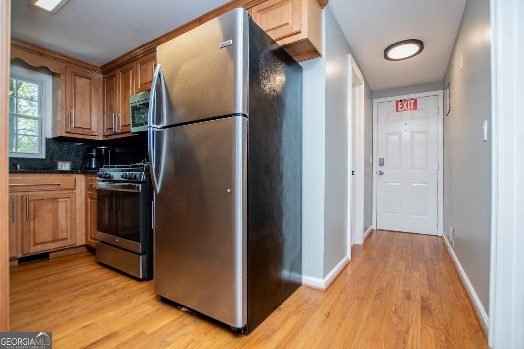 746 Dot Road Bowdon - Photo 15