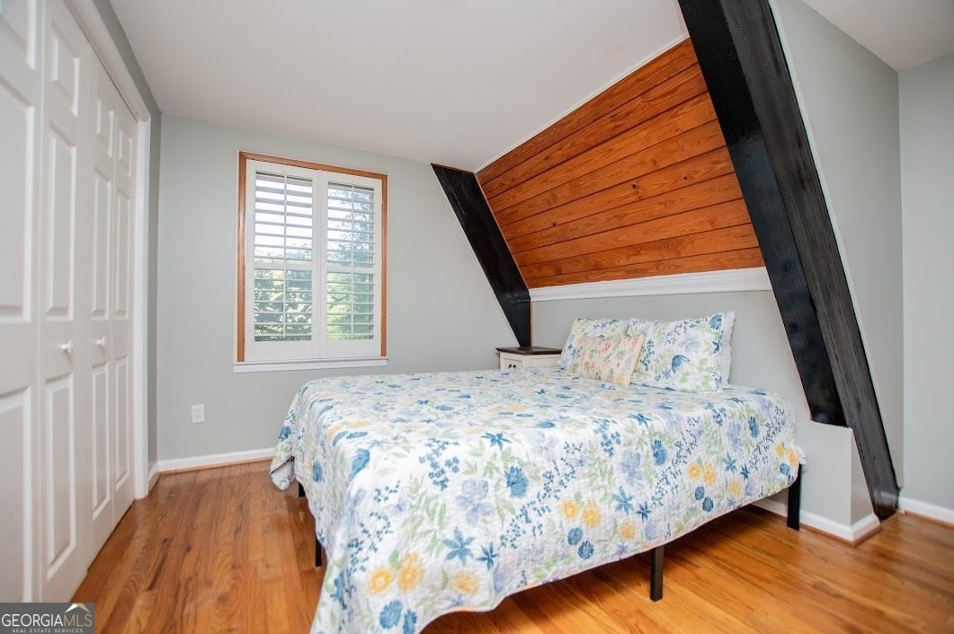 746 Dot Road Bowdon - Photo 16