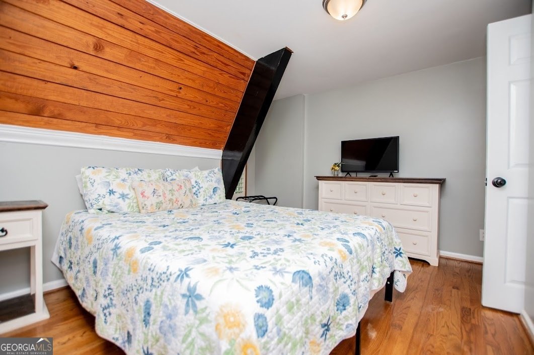 746 Dot Road Bowdon - Photo 17