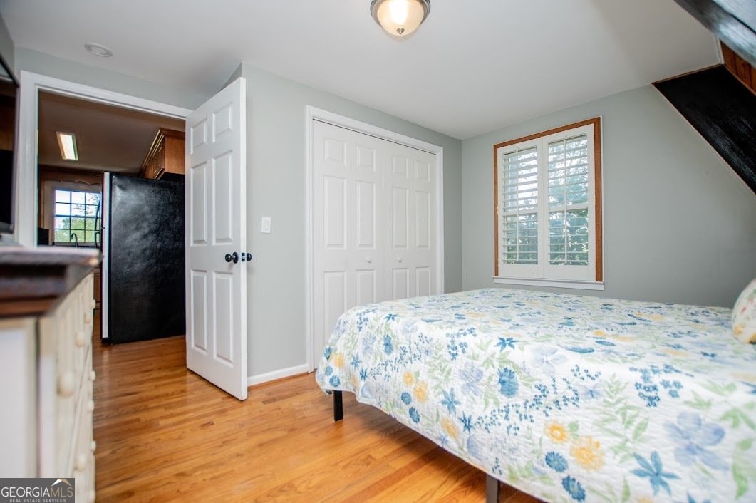 746 Dot Road Bowdon - Photo 18