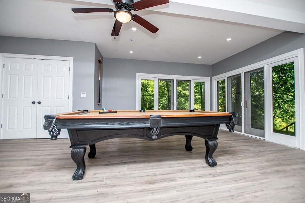 746 Dot Road Bowdon - Photo 22