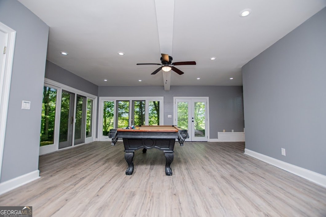 746 Dot Road Bowdon - Photo 23