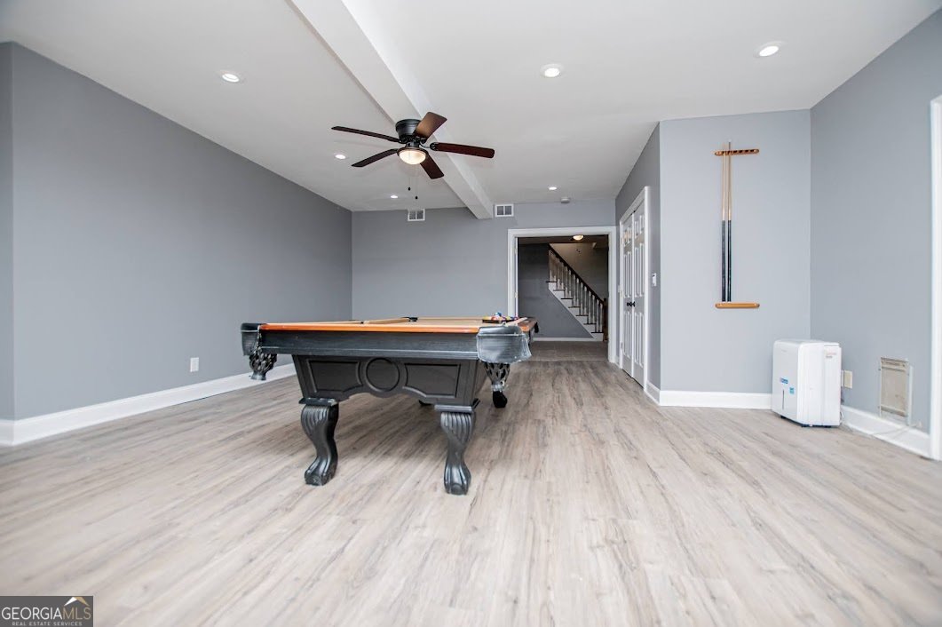 746 Dot Road Bowdon - Photo 24