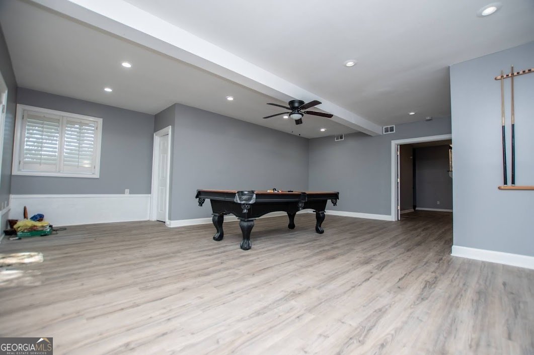 746 Dot Road Bowdon - Photo 25