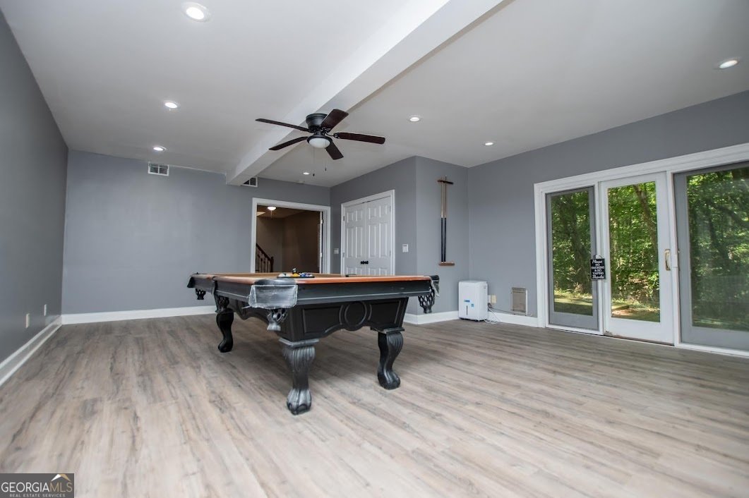 746 Dot Road Bowdon - Photo 26