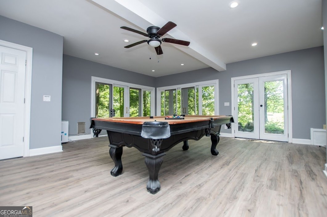 746 Dot Road Bowdon - Photo 27