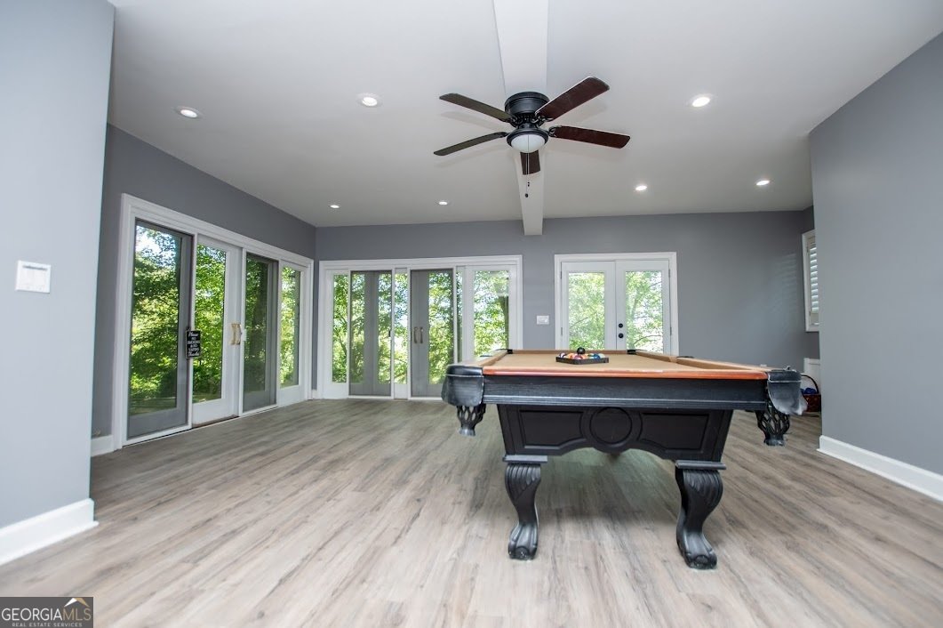 746 Dot Road Bowdon - Photo 28