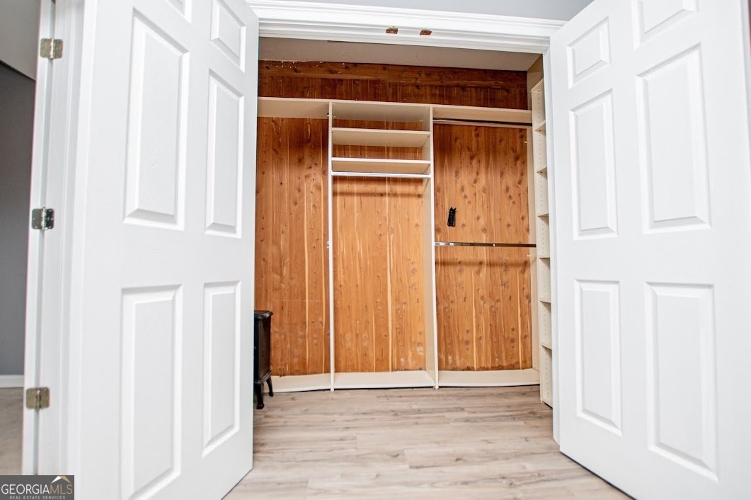 746 Dot Road Bowdon - Photo 29