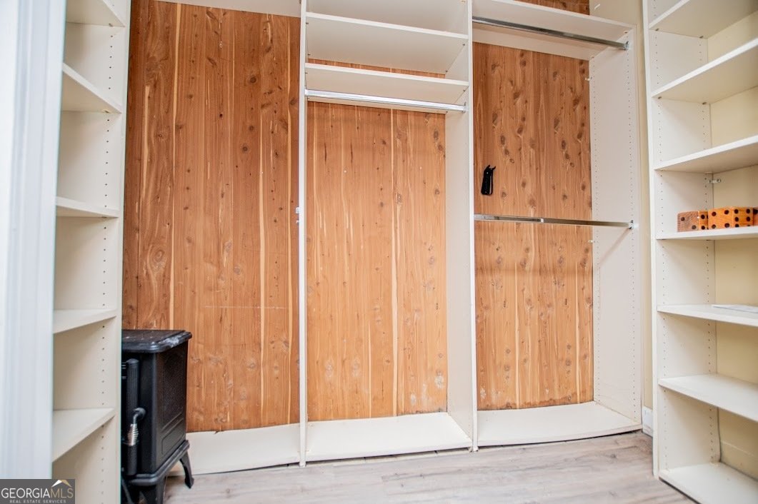 746 Dot Road Bowdon - Photo 30