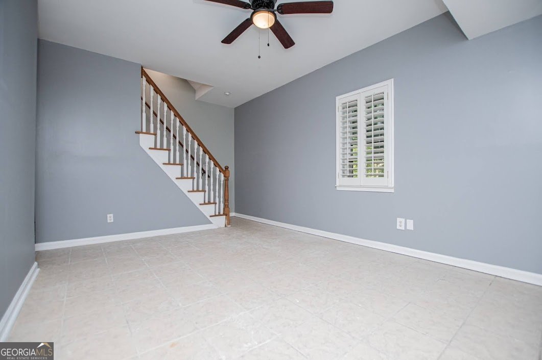 746 Dot Road Bowdon - Photo 31