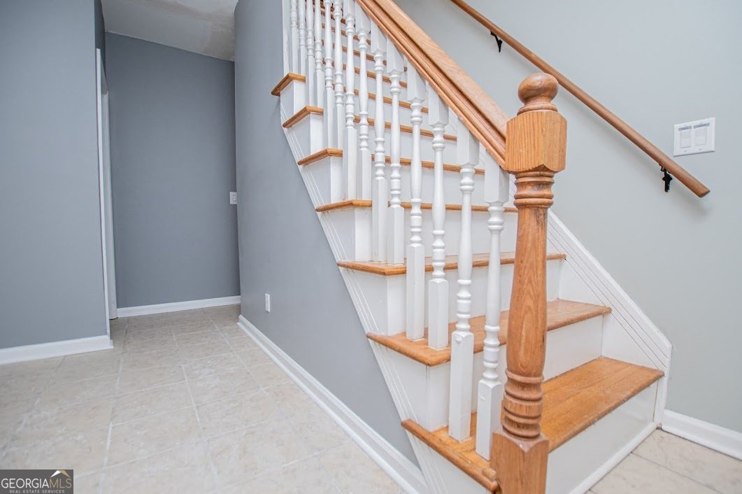 746 Dot Road Bowdon - Photo 32