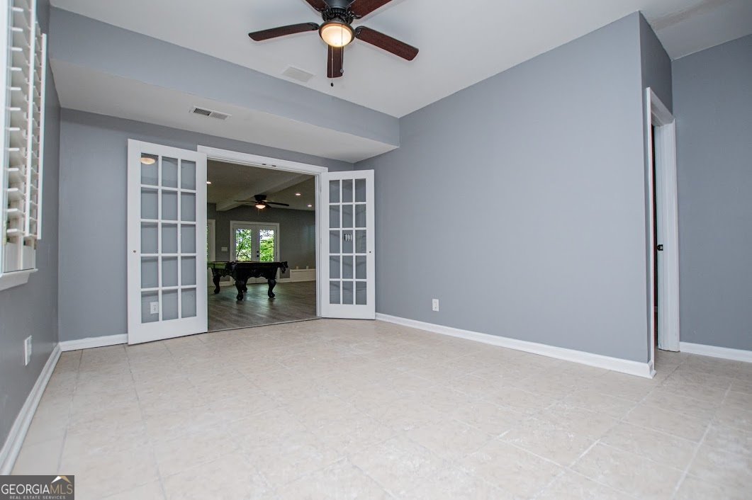 746 Dot Road Bowdon - Photo 33