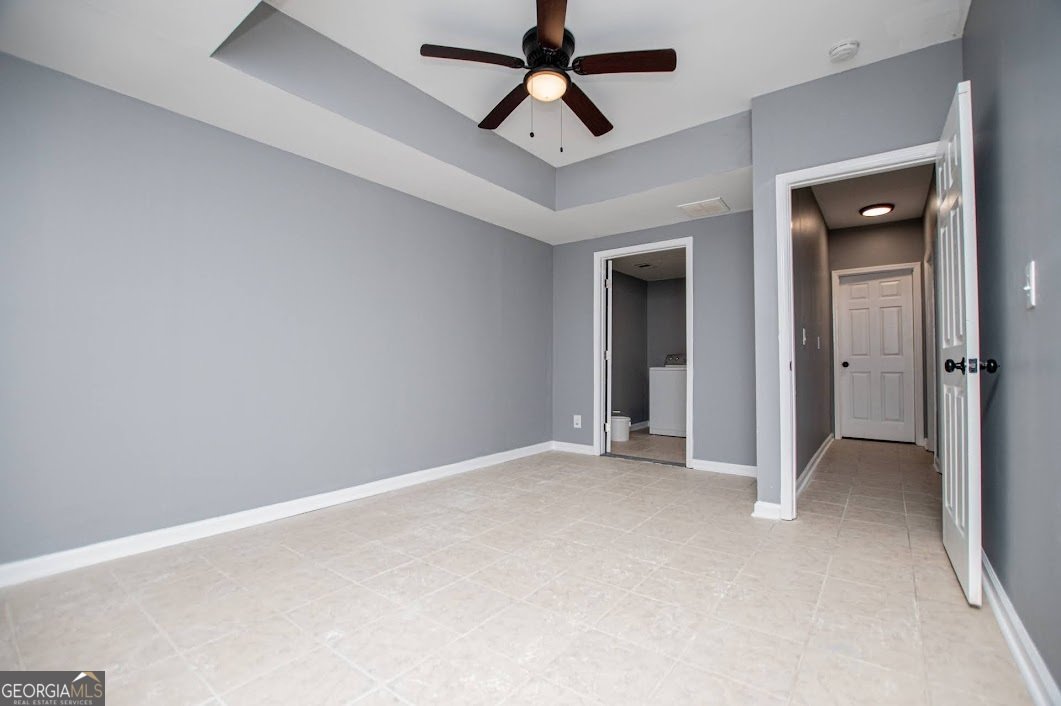 746 Dot Road Bowdon - Photo 34