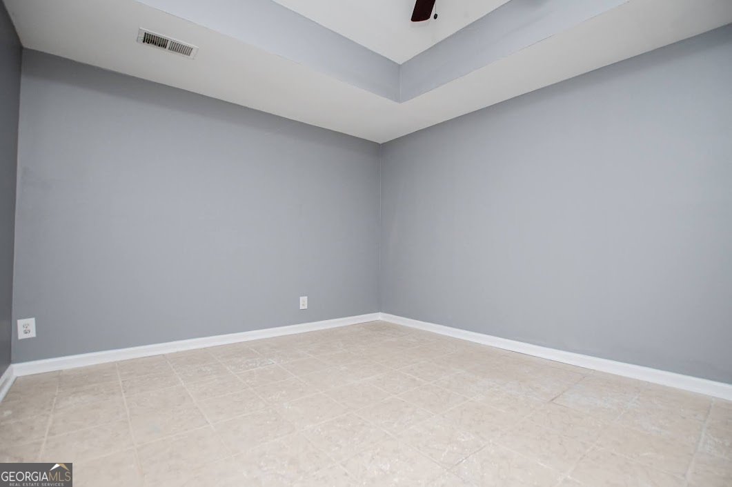 746 Dot Road Bowdon - Photo 35