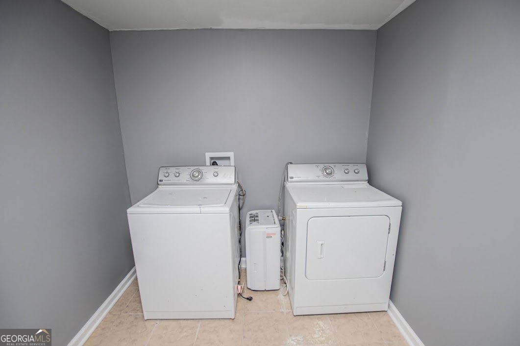 746 Dot Road Bowdon - Photo 36