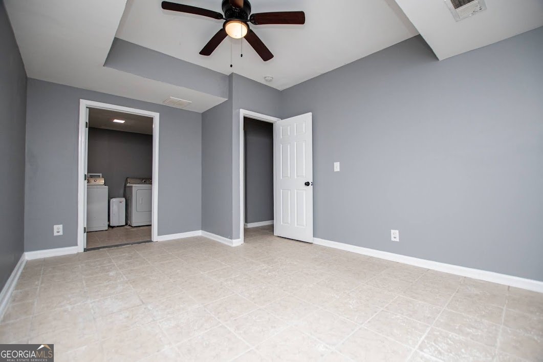 746 Dot Road Bowdon - Photo 37