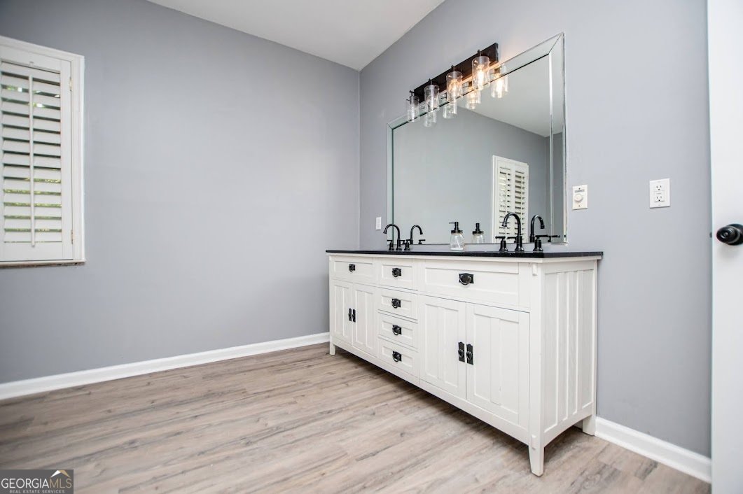 746 Dot Road Bowdon - Photo 38