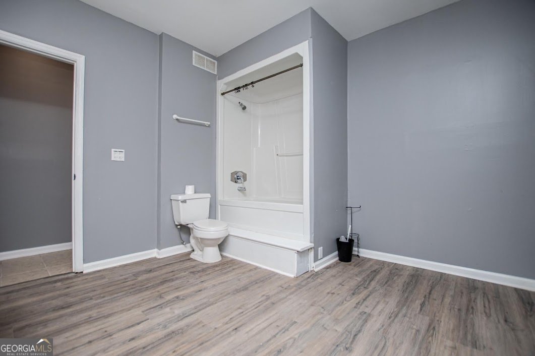 746 Dot Road Bowdon - Photo 39